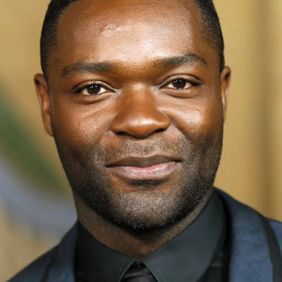 david-oyelowo